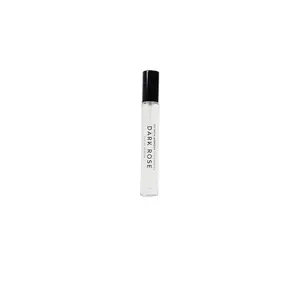 10ML DARK ROSE EDP TRAVELER