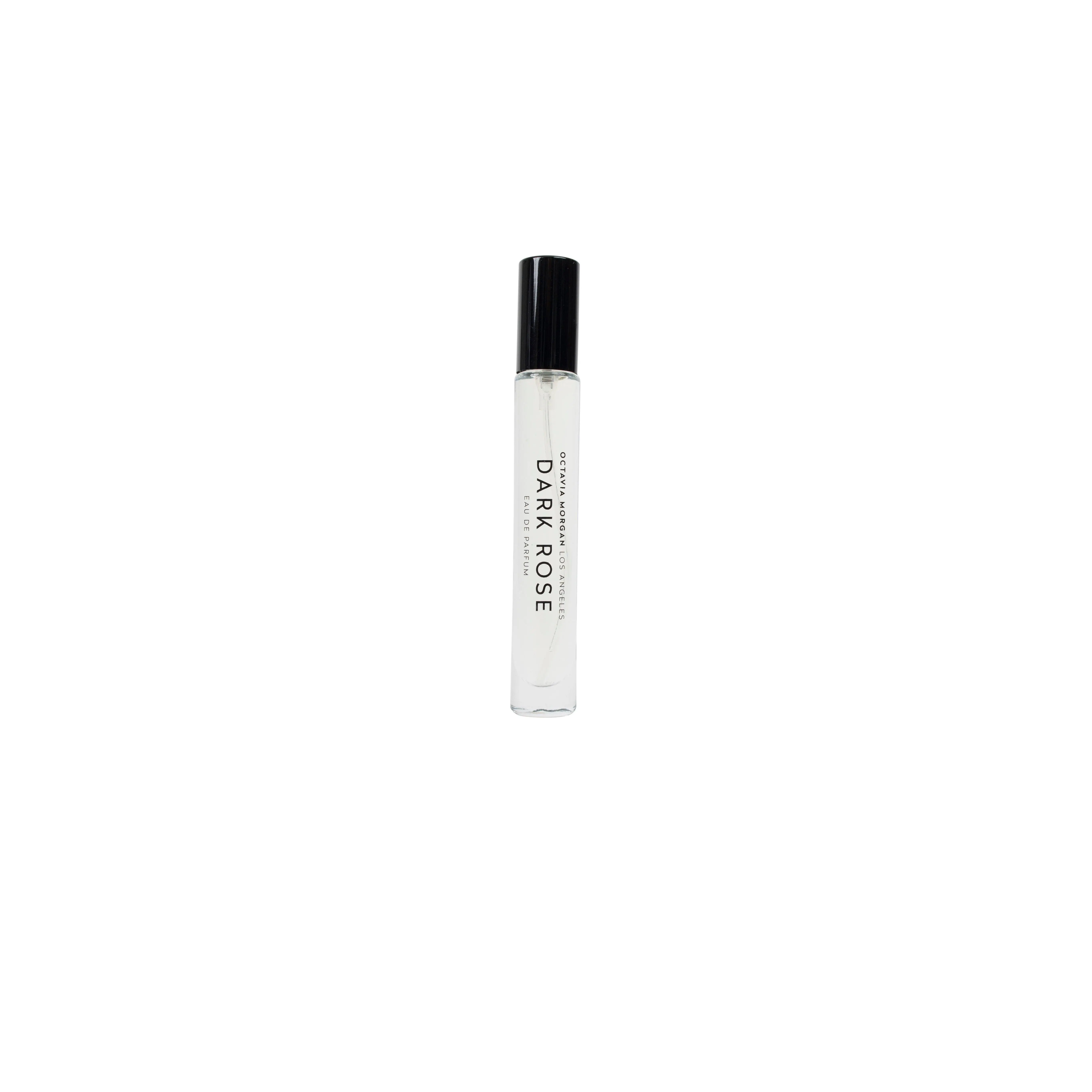 10ML DARK ROSE EDP TRAVELER