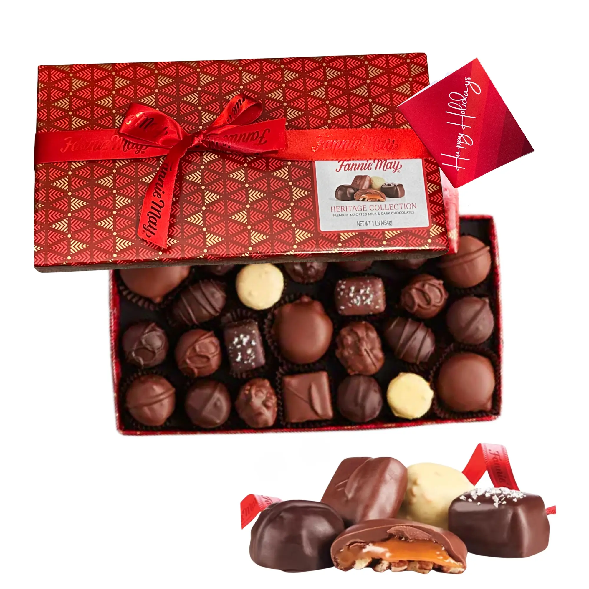 pancho pantera chocolate - TikTok Shop