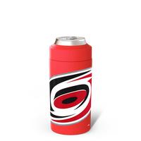 Carolina Hurricanes | Big Logo