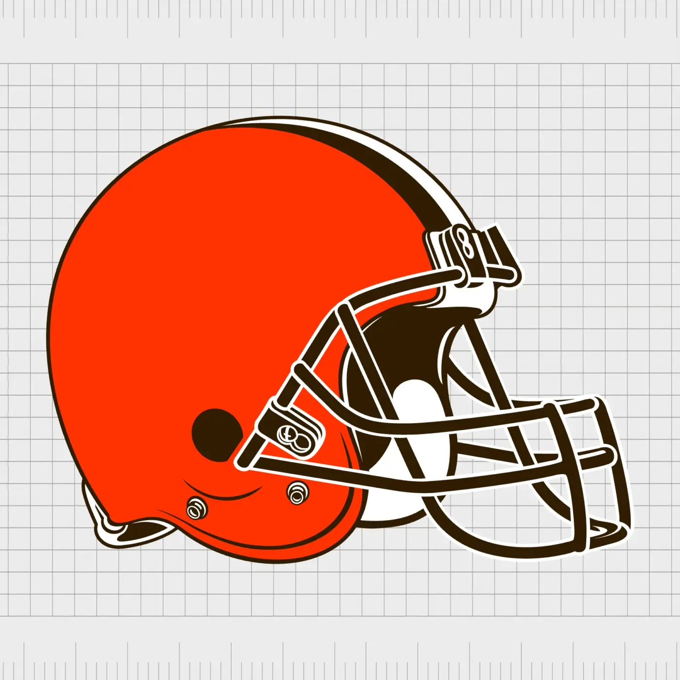 Cleveland Browns