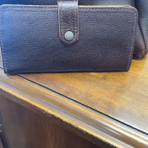 review image 11