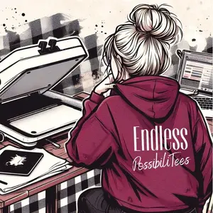 Endless PossibiliTees