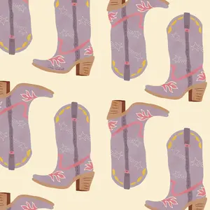 Dancing Shoes