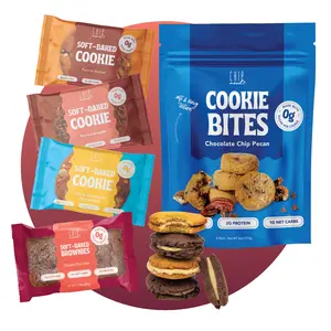 Small Keto Bundle