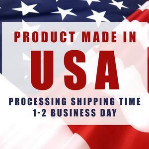 Fashion Lab Local Girl Youth & Adult Shirt, Short Sleeve Contry Western Southern Trendy Shirt For Girl Top Womenswear