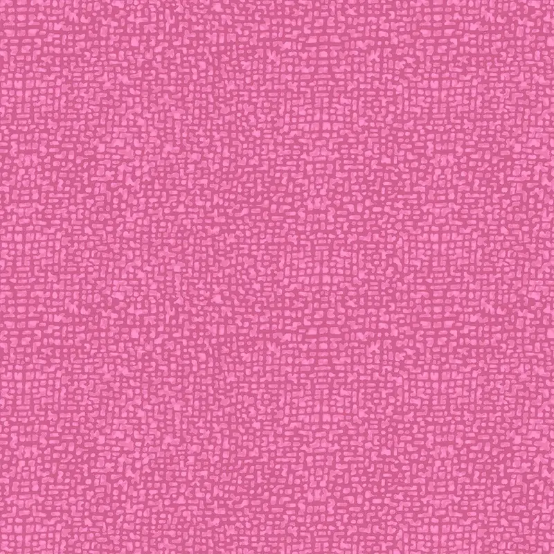 Fabric Windham Pitaya Bedrock by the Quarter Yard 50087-75