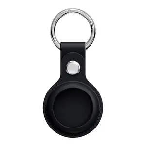 AirTag Keychain Compatible with Apple AirTag AirTag Keychain Compatible with Apple AirTag