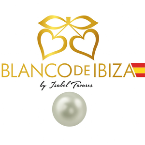 Blanco De Ibiza LLC