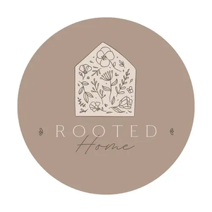 Rooted Home Mercantile