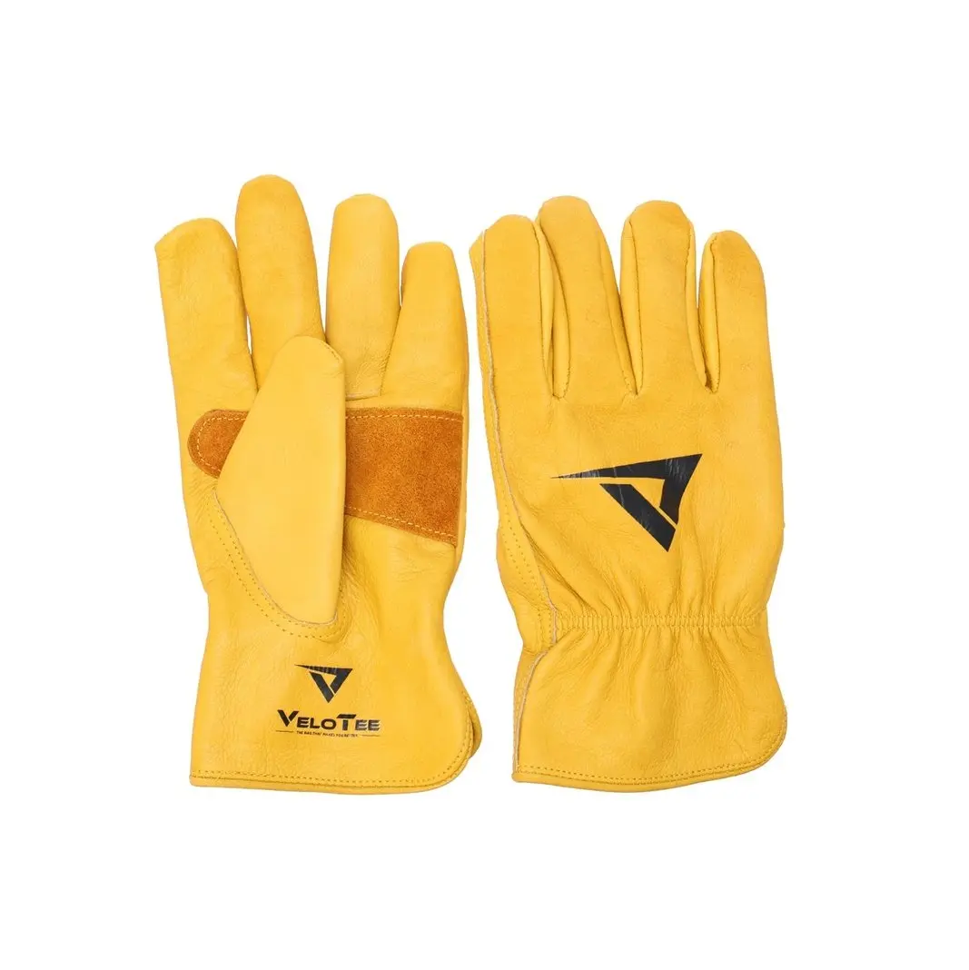 VeloTee "Yard Work" Baseball & Softball Batting Gloves VeloTee "Yard Work" Baseball & Softball Batting Gloves
