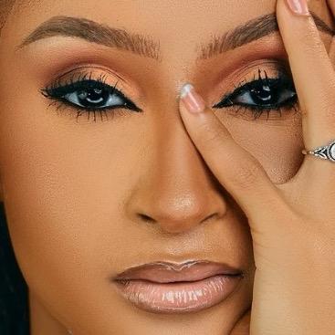 HD Loose setting powder  Oil Control Flawless Translucent Banana