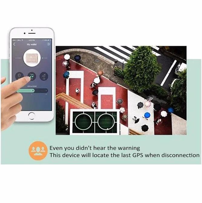 DropTag Personal Item Tracker DropTag Personal Item Tracker