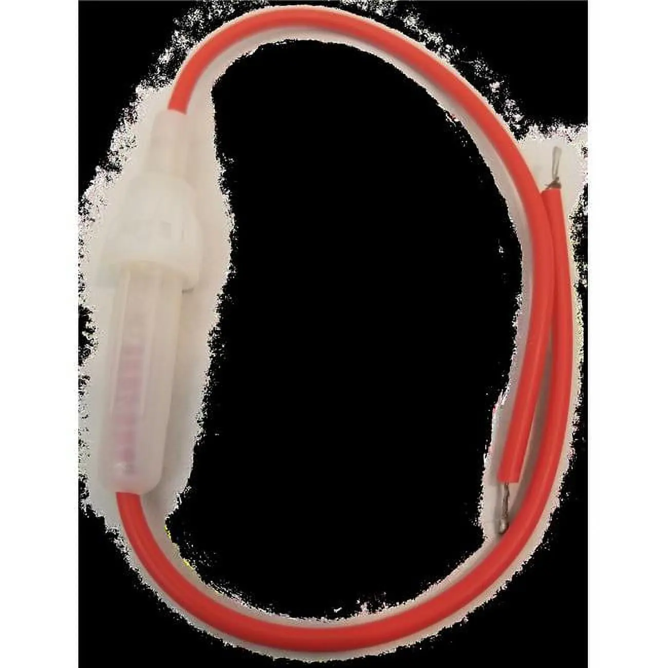 18 Gauge Fuse Holder