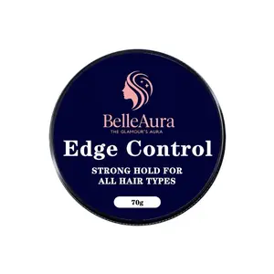 Egde control Reversible Satin