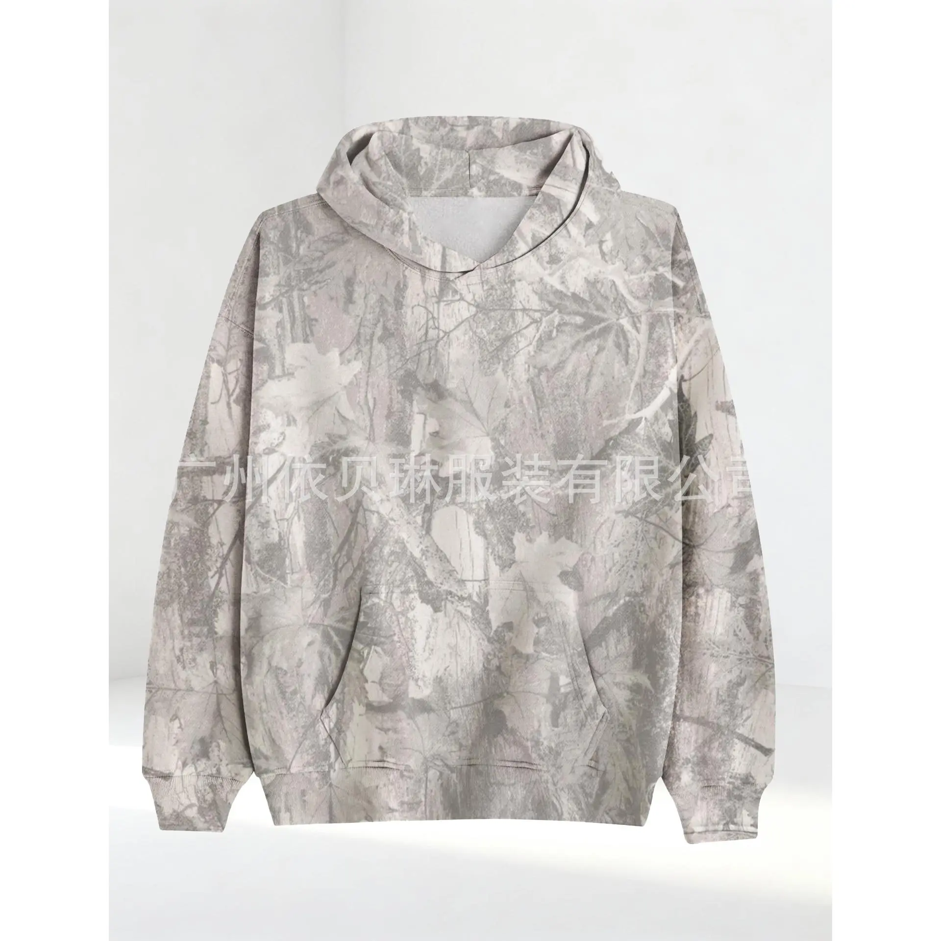 Double hat grey wutong