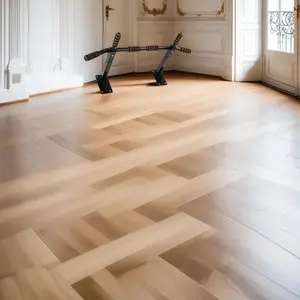 All-Season Doorway & Wall Mounted Pull Up Bar, Space Efficient Chin Up Bar, Dual Purpose for Household & Commercial Use, Adjustable Hanging Fitness Bar with No Separate Stand