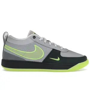 Nike Men's Book 1 Neon 95 Basketball Shoes, from StockX