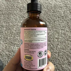 review image 2