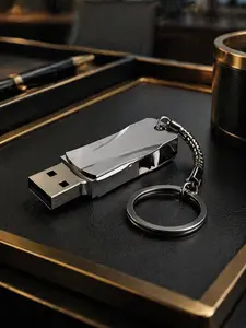 USB 3.0 Flash Drive  2T Hihg Speed Pen drive Waterproof Memory Stick Pen Drive Flash U Disk USB Storage Flash Drive for Multiple Devices
