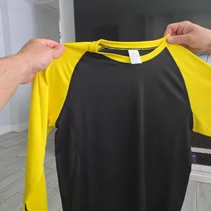 review image 5