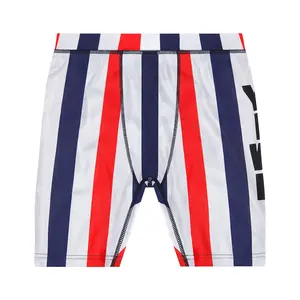 Hardwear Panel Bike Short