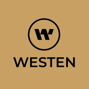 WESTEN Furniture