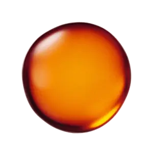 Collagen Max Super Elixir Healthcare Fitness Dietary Edible