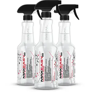 MAXEasy™ Triphene™ Instant Coating - 20oz | Shine, Protect, & Repel Water in Minutes. Easy Spray-On Formula for Paint, Glass, Trim & Wheels. No Buffing Needed—Just Spray, Rinse, and Dry!