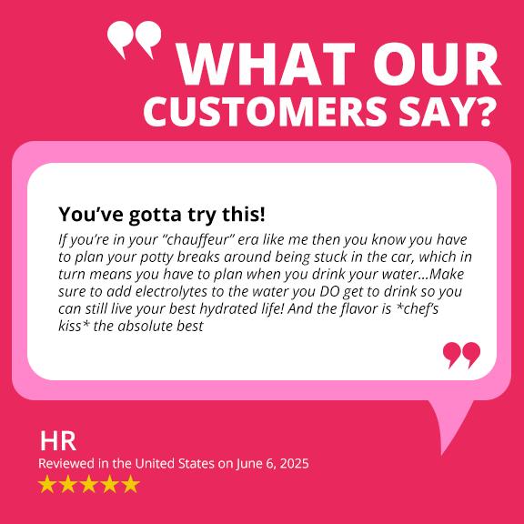 My Adventure to Fit Zero Sugar Watermelon Candy Electrolyte Powder - Refreshing Hydration with Stevia - Caffeine-Free Vegan Keto Paleo Friendly - Natural Ingredients - Sugar-Free Electrolytes Drink Mix - 30 Servings - Edible Dietary Supplement