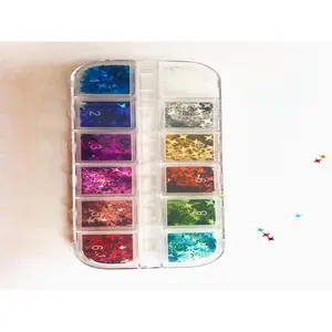 Bling Sticker for Lashes