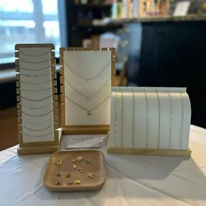 DIY Permanent Jewelry Friendship Bracelet - Silver & Gold Chain Options - Perfect for Crafting and Gift Giving