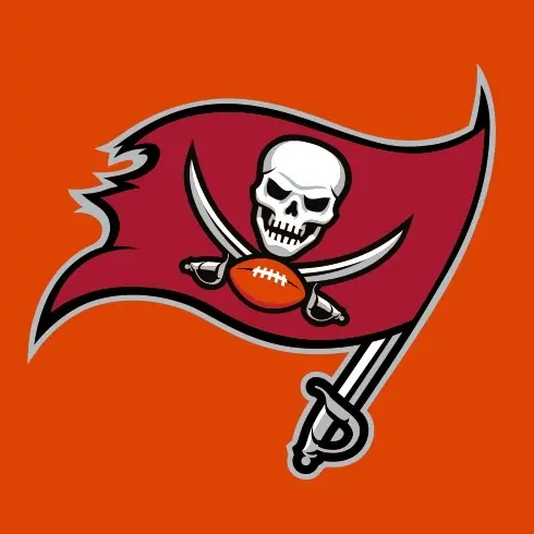 Tampa Bay Buccaneers 