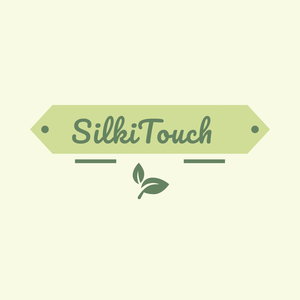 SilkiTouch Shop