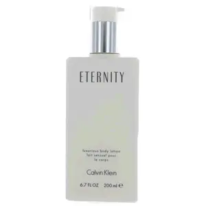 ETERNITY 6.7 B/L L (126098) - USA - 1pcs ByBox