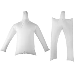 Portable Clothes Drying Bag Lightweight Breathable Travel Dryer Bag for Quick Drying Clothes for Dormitory Apartment and Outdoor Use Compatible with Hair Dryer