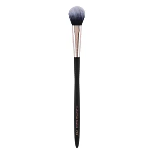 Artistry Series | Flat Setting Powder Brush