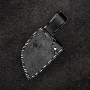 Promaja's PU Sheath
