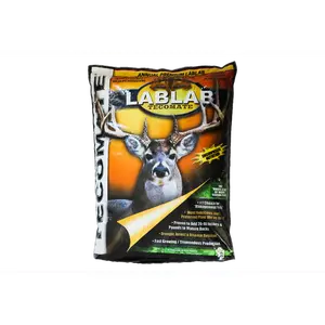 Lablab — Deer Food Plot Seed