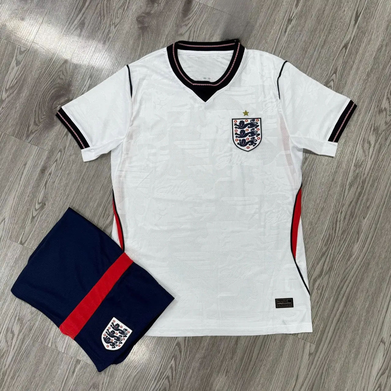 Custom Name+Number, Send a Text Message.