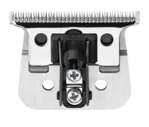 Andis 32735 Slimline Pro GTX Replacement Blade, Deep Tooth, Stainless Steel