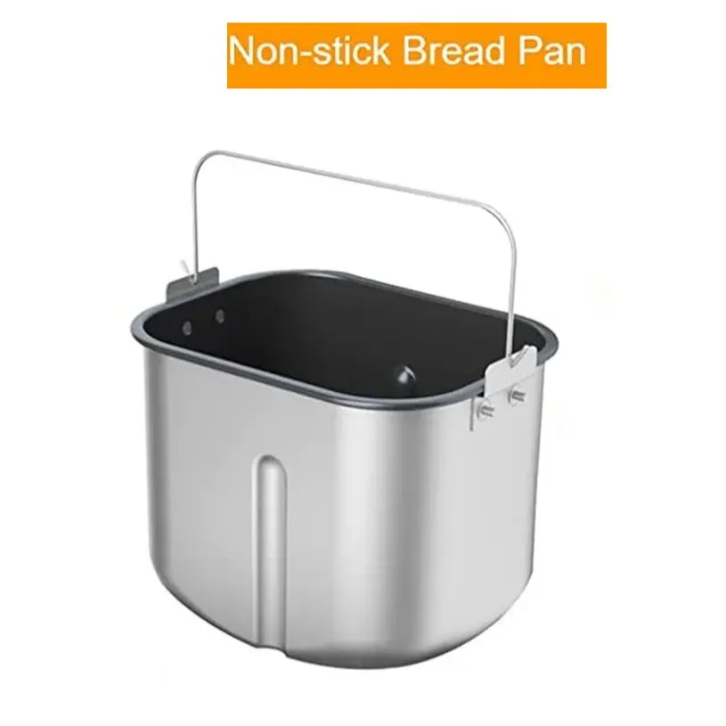 Non-toxic Baking Pan