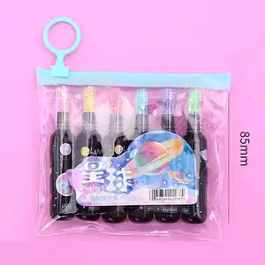 Aesthetic kawaii Highlighter