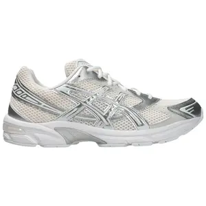 ASICS Gel-1130 Blush Pure Silver 1203A609-700 Men's Fashion Shoes New