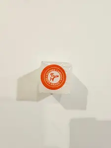 Camphor Block Refined