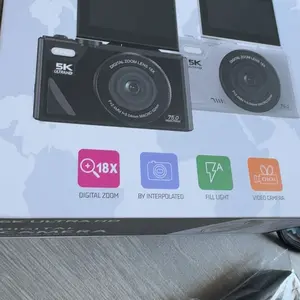 review image 4