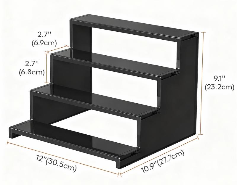 Portable Stretch Rack Top Trending TikTok Home Supplies products in United States in 2026 ...