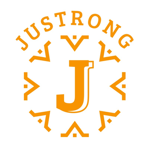 Justrong