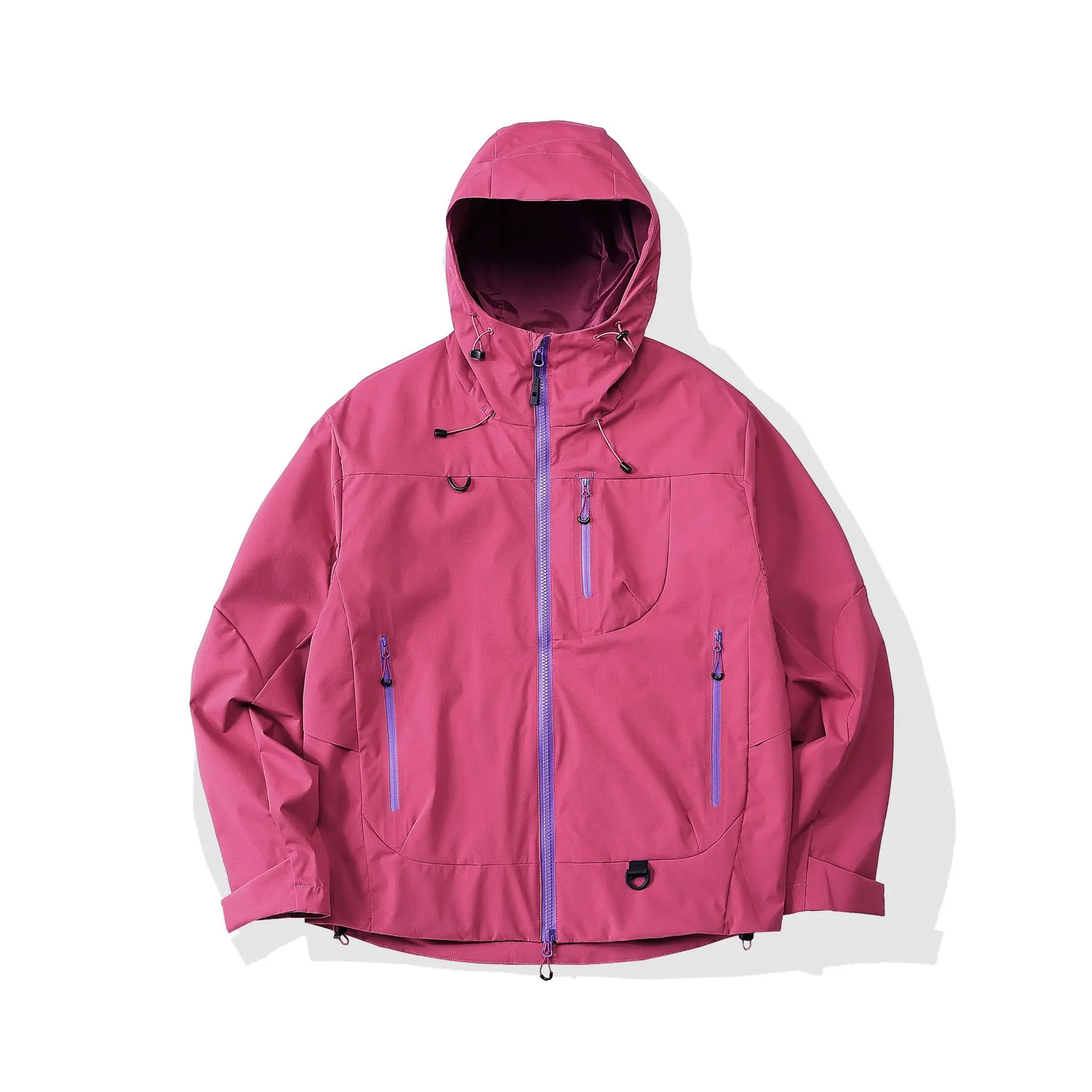 Freud powder (single skin without inner