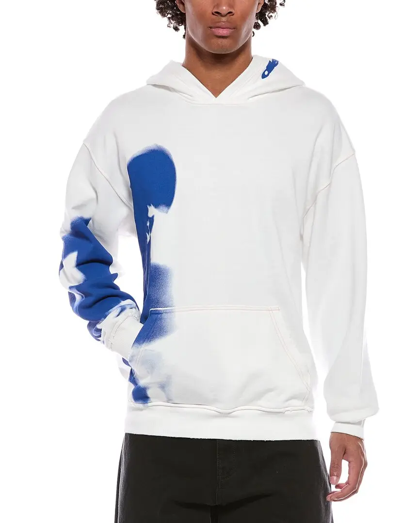 Diesel Hoodie